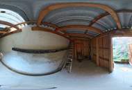 Leistbares Haus im Pinkatal