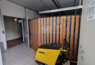 Vielseitiges Eventzentrum mit Gastroküche & großem Parkplatz