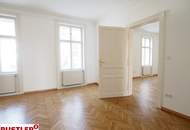 Wohnkomfort in Bestlage von Mödling
