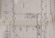 IHRE CHANCE - HAUS ca. 220 m² WNFL + ca. 270 m² BUSINESS + ca. 600 m² EIGENGRUND