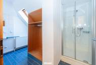 230 m² BÜRO- UND GESCHÄFTSRÄUME – ZENTRALE LAGE – AB SOFORT VERFÜGBAR! NÄHE BMW!!!