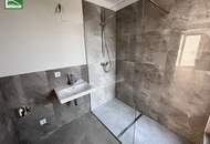 Schillerstraße 6-8: Moderne 3-Zimmer-Wohnung mit großem Wohnbereich - ab sofort verfügbar - JETZT ANFRAGEN