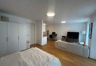 Schöne 1-Zimmer-Wohnung im 8. Bezirk!