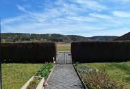 Wohlfühl-Bungalow mit Therme &amp; Golf vor der Haustür