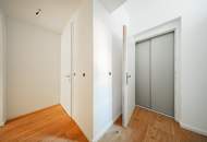 Tradition trifft Moderne – Ein Wohntraum im Altbau!