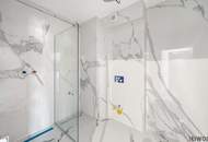 ERSTBEZUG II Leben im Weinviertel II 2-Zimmer Wohnung mit rund 26m2 Terrasse II Nähe Wolkersdorf und Gerasdorf