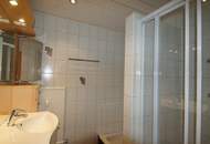 "Josefstadt-Gepflegte 4-Zimmer-Wohnung-U6 Alserstrasse"