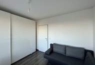 Einzigartige Dachgeschosswohnung mit Traum-Ausblick auf den Kahlenberg!