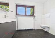 Familienidylle in Altach: Einfamilienhaus mit Wohlfühlcharakter