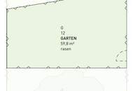 PROVISIONSFREI | Aspern Flats 101 - Ihr Traum vom Eigenheim im Grünen