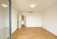 Exklusives Penthouse mit Terrasse, Weitblick &amp; Tiefgarage // Exclusive Penthouse with Terrace, Panoramic Views &amp; Underground Parking //