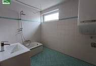 Geförderte 3-Zimmer-Wohnung mit großem Balkon im Dachgeschoss! Unbefristet!