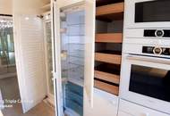 Neuer Preis! 5-Zimmer-Familientraum in Toplage!