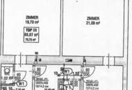 Charmante 3-Zimmer-Wohnung in gepflegtem Altbau – 1110 Wien