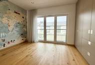 PERFECT HOME - VIKTRING: TOP Eckreihenhaus - klimatisiert - BUS-System - Garage - Doppelcarport