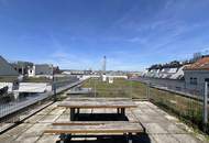 Schöne 2-Zimmer-Wohnung inkl. Balkon mit Parkblick!