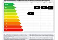 4-Zimmer-Gartenwohnung mit Fernblick