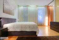 VOLL MÖBLIERTES LUXUS APPARTEMENT FÜR SIE