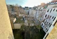 Ihr neues Zuhause - Familienfreundliche 3-Zimmer-Wohnung mit 2 Loggien!