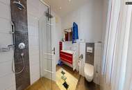 Architektonisches Raumwunder in Bestlage Knittelfelds: Repräsentatives Familiendomizil mit Wellness-Faktor