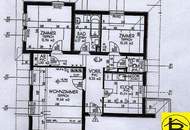 15336 Sonnige Wohnung am Rande von Traismauer zu vergeben!