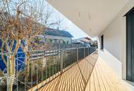 Smart-Luxus Traumhaus – Exklusives Wohnen im grünen Paradies, mit Stil, Eleganz &amp; maximalem Komfort