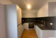 Moderne 2-Zimmer-Wohnung mit Loggia, Tiefgarage & U-Bahn-Nähe in 1210 Wien – mieten!