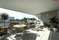 Sofort beziehbare Neubauwohnung! Investieren Sie in Ihre Zukunft und halten Sie dank modernster Technik Ihre Betriebskosten niedrig!