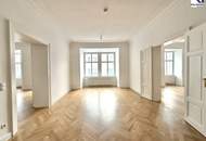 360 TOUR // REPRÄSENTATIVES ALTBAUBÜRO WOLLZEILE