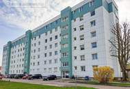 Sunshine | mit Küche