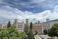 Wunderschöne Altbauwohnung in der Kolingasse, 1090!