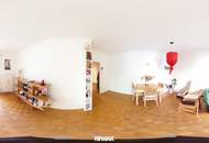 Fantastische 2-Zimmer-Wohnung mit Balkon in 1030 Wien
