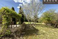 Generalsaniertes Haus mit großer Landwirtschaftsfläche &amp; Tierhaltung möglich