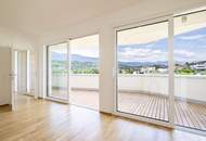 SEERESIDENZEN²² - Rarität zwischen See und Ort