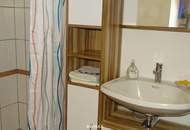 Familienhaus mit Panoramablick!