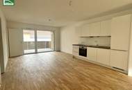 Moderner Lebensstil trifft Investment: Befristet vermietet