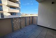 BILLIGER WIRDS NIMMA! 6,5% WINTERRABATT AUF ALLE WOHNUNGEN!