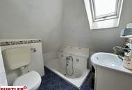 Haus - 4 Zimmer, 2 Badezimmer und 100m² Garten in 1230 Wien zu mieten
