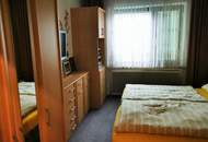 Einfamilienhaus in der ruhigen Lage von Audorf bei Innermanzing