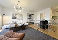 Endlich Eigenheim! - Herrliche 3-Zimmer-Wohnung in der Tivoligasse!