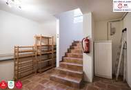 "RESERVIERT" La Maison Lumière-EFH in ruhige Prestigelage in Hietzing