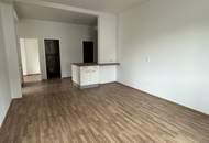 Modernisierte 3-Zimmer-Wohnung direkt am Gmünder Stadtplatz Gesamtmietpreis monatlich: 859,37€