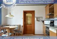 Charmantes, gemütliches Landhaus!