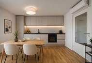 Exklusive Ausstattung inkl. Klimaanlage | Chance auf wertbeständige DG Wohnung mit Wohlfühlfaktor!