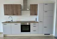 Gemütliche 1-Zimmer-Wohnung mit Loggia in Roda im schönen Keutschacher Seental