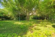 "1 Minute zur U1 Leopoldau - Eigengrund"