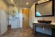 3- Zimmer Dachterrassenwohnung ausbaufähig auf 4 Zimmer Wohnung!