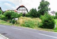 Exklusive Wohnqualität in idyllischer Lage - 3-Zimmer-Wohnung mit Balkon, Parkplatz &amp; Tiefgarage in Waxenberg