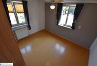 Weihnachtsaktion !!! Haus in Steinbach an der Steyr zu verkaufen