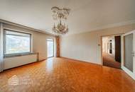 Exklusives Einfamilienhaus in Toplage